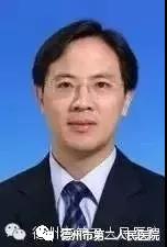 重磅！本周二至周三，中国医学科学院肿瘤医院胸外科大咖团队来德州二院开展诊疗活动