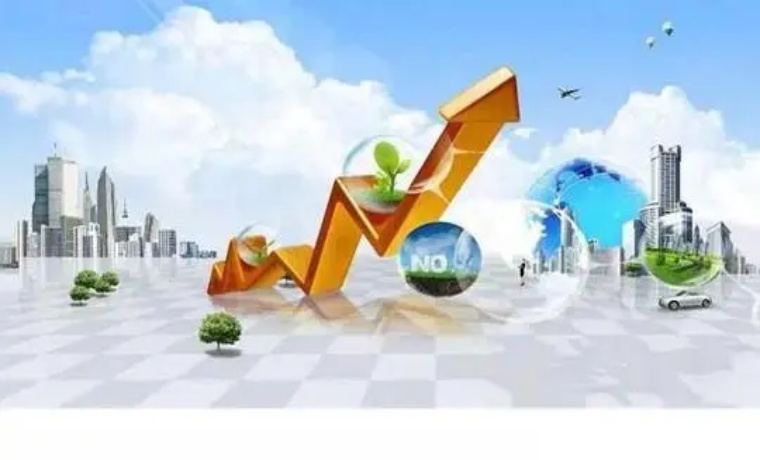 以转型促蝶变 市国资委推动济宁市管企业高质量发展