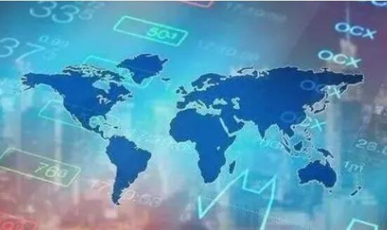 疫情不确定性施压全球经济 政策走向更趋复杂