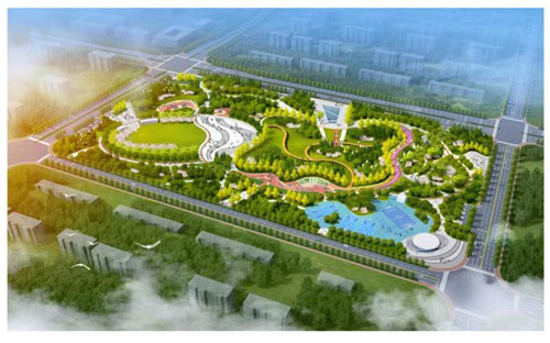 青岛莱西市姜山镇重塑三个架构体系推进乡村振兴系列报道之二：三化融合发展助推乡村振兴