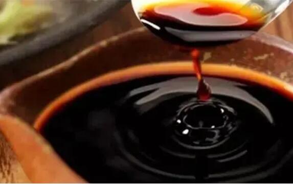 山西立法保护山西老陈醋的传承与发展