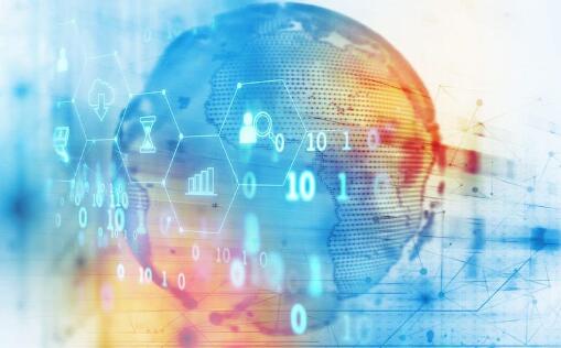 2020年我国互联网网络音视频市场规模达2412亿元