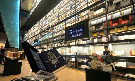 2021年上半年全国规模以上文化及相关产业企业营业收入增长30.4%