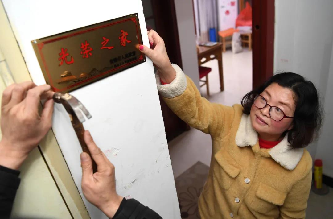 一批新规8月起施行