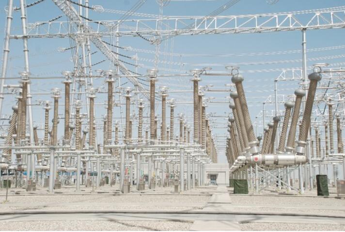 中国新型外绝缘输电网解决方案何以全球引领？