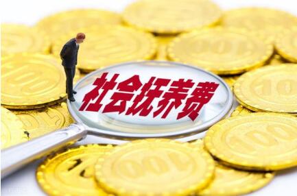 社会抚养费正式取消 入户入学入职与个人生育情况全面脱钩