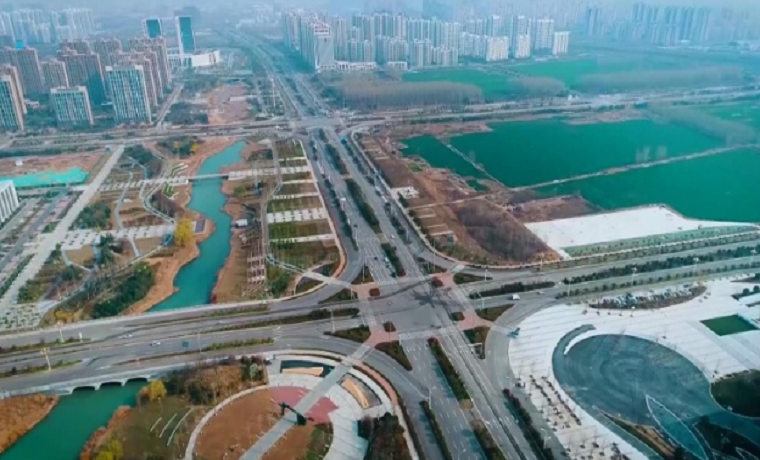 转机制增活力 济宁国企改革改出新成效