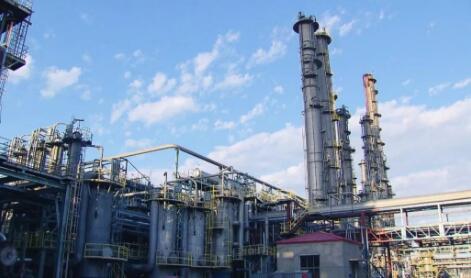 上半年黑龙江投资显活力发展有后劲