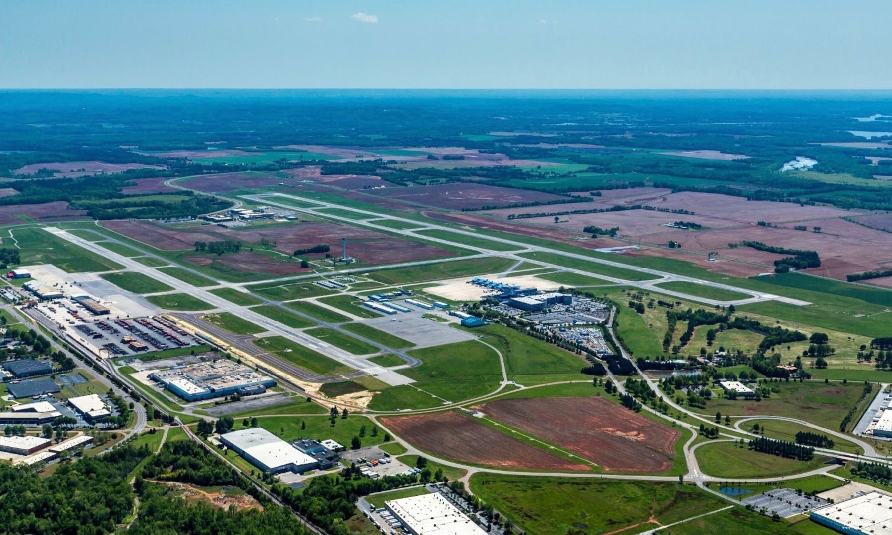 嘉里物流联网推出跨太平洋自控货运网络