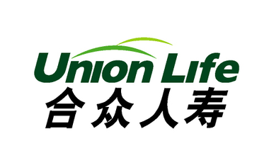 合众人寿彰显大爱，诚信理赔