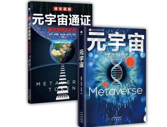 20210804173323772.jpg 20210804173323772.jpg