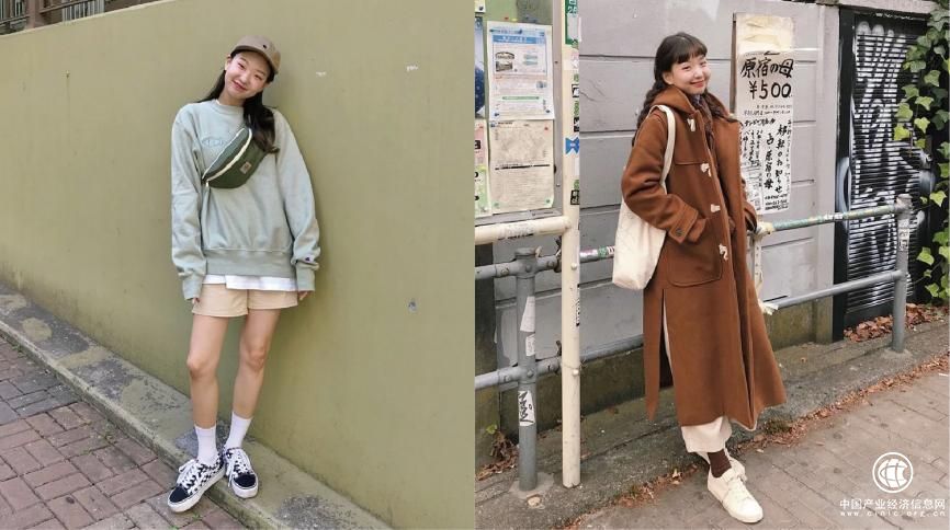 你知道适穿温度标签是什么吗？快来“身边旗舰店”找答案！