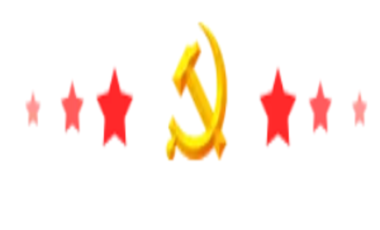 80人！济宁任城区“运河红”党员教育专家、师资名单公布！