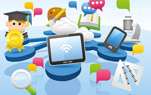 省财政首次设立教育督导评价奖励补助资金