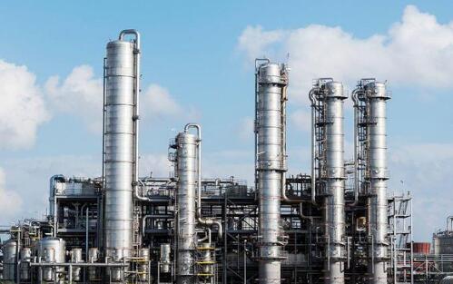 宁夏强化“两高”外优质项目用能保障