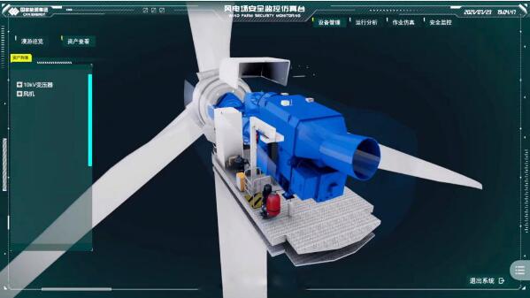 20210808125533689.jpg 20210808125533689.jpg