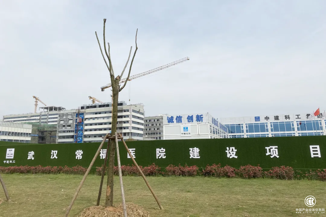 嘉宝莉易呼吸墙面漆，助力构建医疗空间安全防线