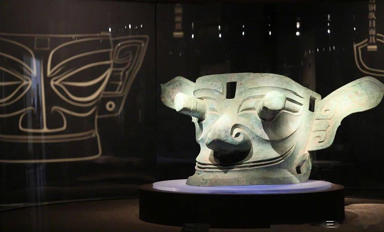 广汉三星堆国家文物保护利用示范区建设实施方案获批