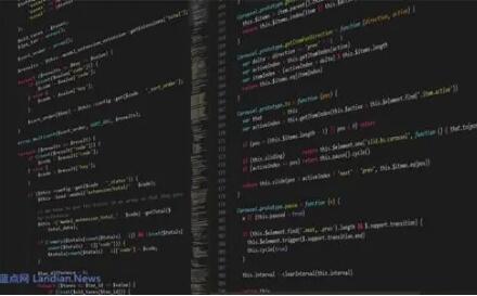 我国开源代码贡献在全球比重已占40%