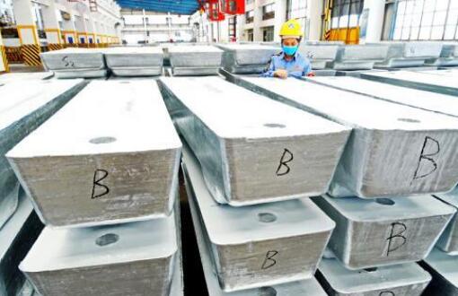 让“有色金属王国”更“有色”——中国铜业“央企入滇”发展纪实