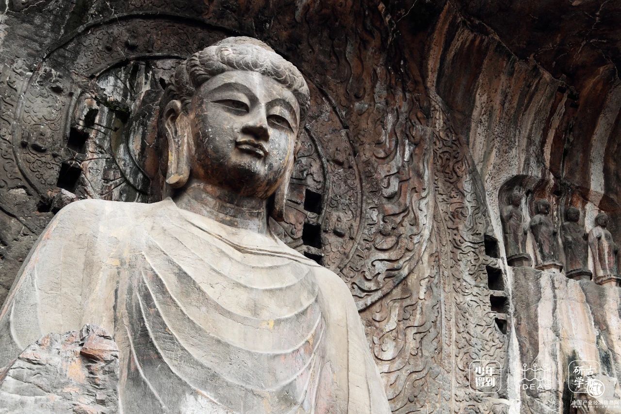 少年得到研习夏令营圆满结束，为孩子带来“知识盛宴”	