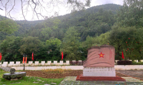 扛起担当，文化繁荣兴盛再出发