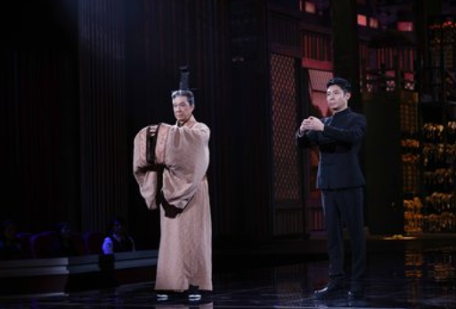 古籍“出圈”，善莫大焉