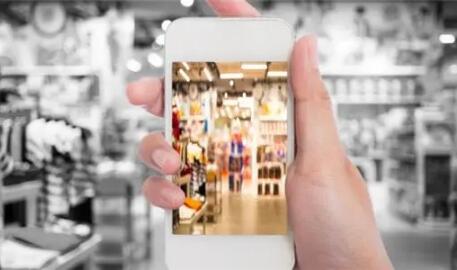 Z世代的消费影响力越来越大 中国品牌要拥抱“新势力”