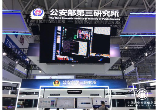 SoulApp让杀猪盘无处遁形 严格捍卫用户财产安全