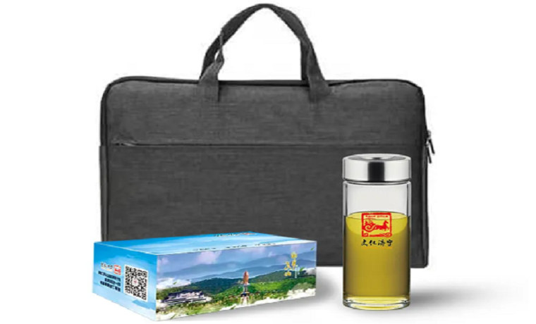 “济宁发布”​微信公众号送福利啦 点赞评论即可参与拿奖