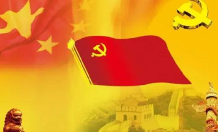 双基攻坚 | 济宁汶上县实施“红网覆盖” 工程 夯实城市党建根基