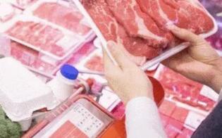 违反“八不”行为 李沧4家进口冷链食品单位停业整顿