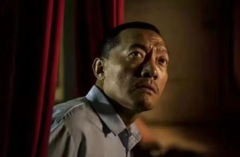 电影《散养时代》周五上映 一个关于父子情感的故事