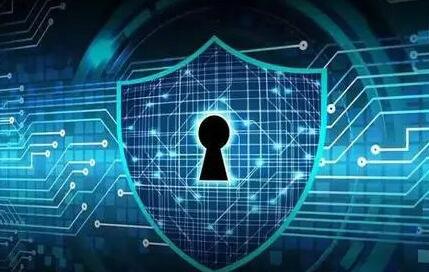 个人信息保护法来了 “大数据杀熟”迎来法律管束