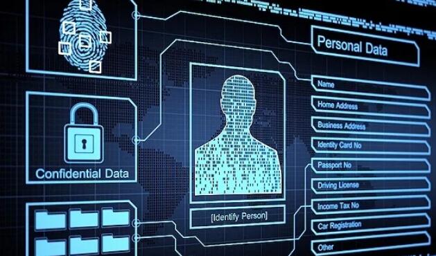 织密法网保障 个人信息保护迈出里程碑式一步