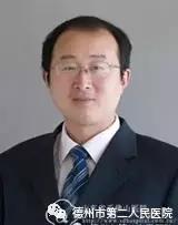 本周六，山东第一医科大学第一附属医院耳鼻喉科专家梁辉教授来院开展诊疗活动