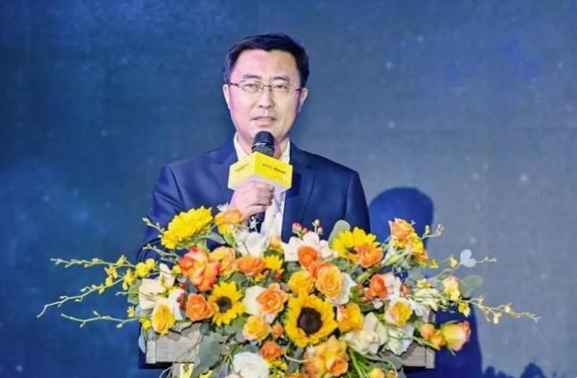 坚持以人为本，洋河股份以消费者为中心引领“名酒时代”