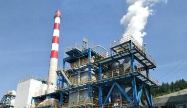 实施绿色制造行动 福建节能降碳闯新路