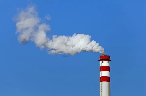 云南省全力推进减污降碳工作