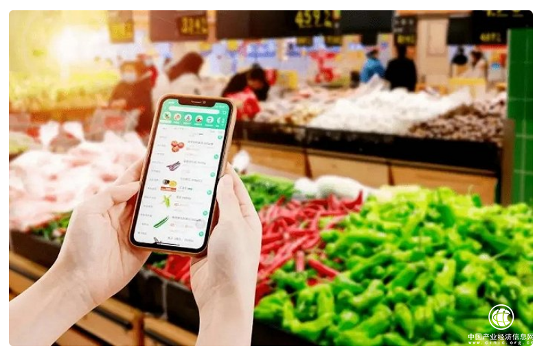 社区团购受重创？十荟团深耕业务谋发展