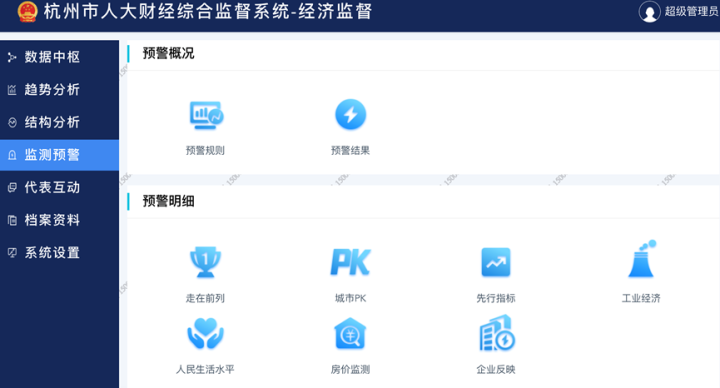 20210831164104493.png 20210831164104493.png