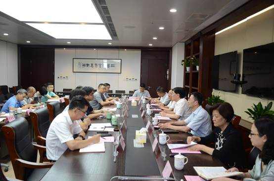 20210831164225295.jpg 微信图片_20210831164155.jpg