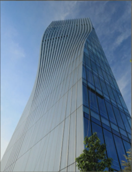 20210901134710278.png 3.png