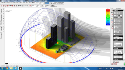 20210901134757773.png 4.png