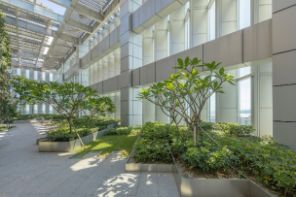 20210901134854773.png 5.png