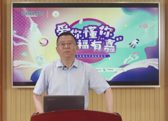 20210901141206538.jpg 20210901141206538.jpg