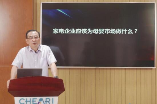 20210901141231538.jpg 20210901141231538.jpg