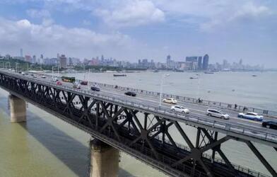 财政部：17项举措加大对长江经济带发展财税支持