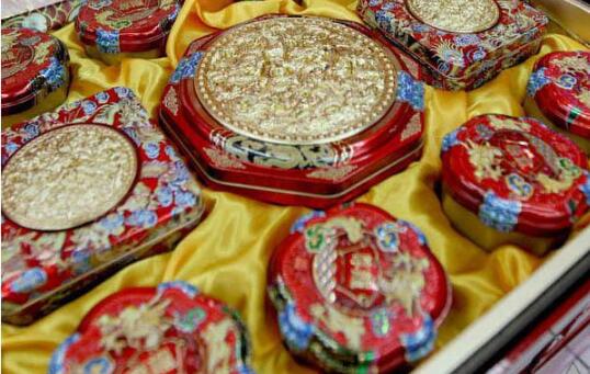 食品、化妆品包装“喧宾夺主”？强制性国家标准出台将带来新变化