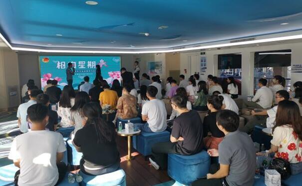 20210905185232998.jpg 20210905185232998.jpg